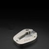 Element Nóżki RG Racing Honda Cbr1000Rr-R(Sp) 20- Silver
